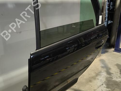 left-rear-door-audi-a3-sportback-8pa-2004-2005-2006-2007-2008-2009-2010-2011-2012-2013-2014-2015-30553418 main image