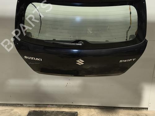 BP31257991C6 main image