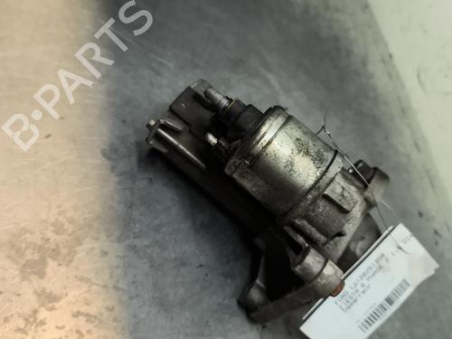 starter-ford-fiesta-vi-cb1-ccn-2008-36021847 main image