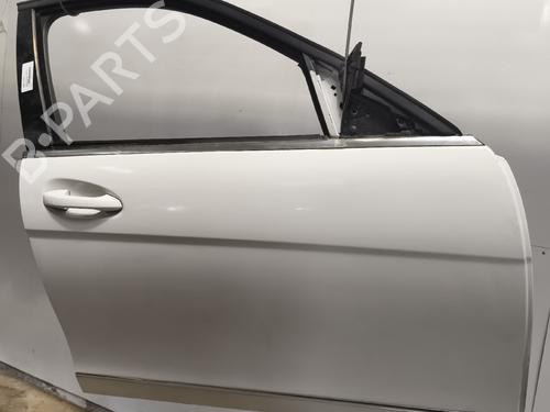 Used Right front door Right front door 35899676 35899676