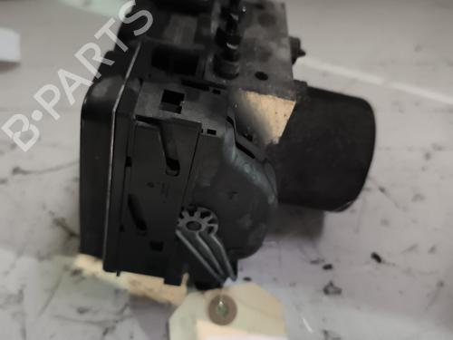 ABS pump MERCEDES-BENZ B-CLASS Sports Tourer (W245) B 200 CDI (245.208) | BP24150259M43 