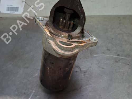 Starter OPEL CORSA D (S07) 1.2 (L08, L68) | BP29384395M8 