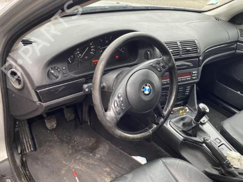 Left front window switch BMW 5 Touring (E39) 530 d | BP21721556I27 