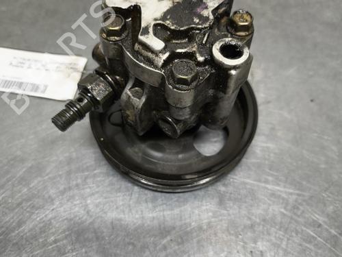 Used Steering pump Steering pump MITSUBISHI L200 (K7_T, K6_T, K5_T) 2.5 TD 4WD (K74T) (115 hp) 30552795 30552795