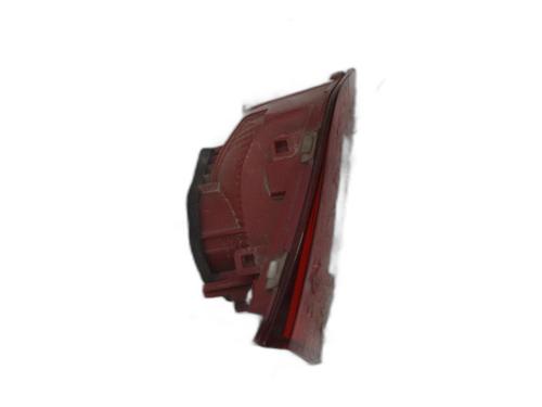 Used Left tailgate light Left tailgate light VW TIGUAN (5N_) 2.0 TDI 4motion (177 hp) 40434654 40434654