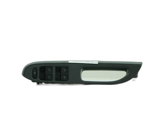 Left front window switch SEAT IBIZA III (6L1) 1.9 TDI | BP40201323I27 - Image 4