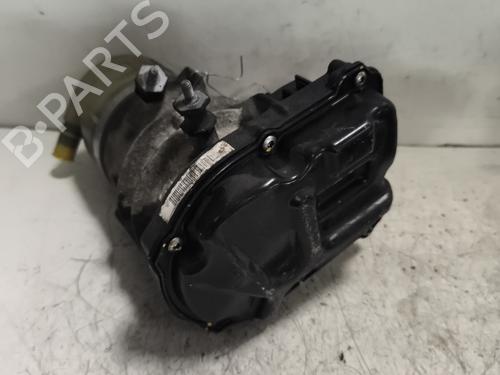Steering pump FORD S-MAX (WA6) 2.0 TDCi | BP25336742M99 - Image 3