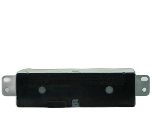 Radio CITROËN DS4 (NX_) 1.6 HDi 110 | BP40119992E6 - Image 1
