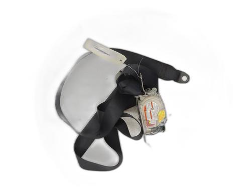 Front right seatbelt SUZUKI SWIFT III (MZ, EZ) 1.3 DDiS (RS413D) | BP36837217I25 - Image 5