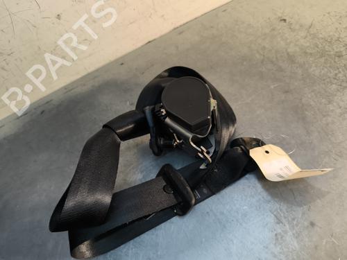 Used Front right seatbelt Front right seatbelt RENAULT KANGOO Express (FW0/1_) 1.5 dCi 90 (FW0G, FW05, FW08, FW11) (90 hp) 30357160 30357160