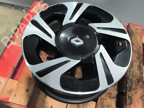 Felga RENAULT TWINGO III (BCM_, BCA_) 1.0 SCe 70 | BP29732814C45 