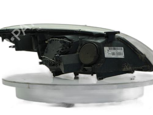 Used Left headlight Left headlight 36837104 36837104