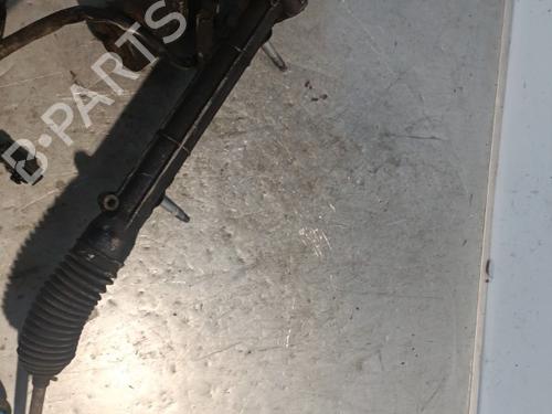 Used Steering rack Steering rack CITROËN C3 I (FC_, FN_) 1.4 HDi (68 hp) 22421450 22421450
