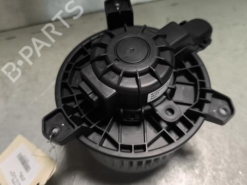 heater-blower-motor-opel-karl-c16-2015-2016-2017-2018-2019-26893886 main image