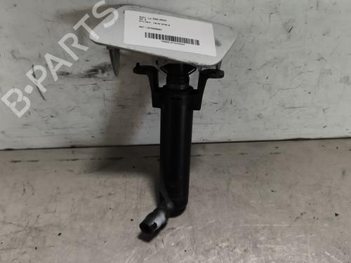 other-audi-a3-8v1-8vk-2012-2013-2014-2015-2016-2017-2018-2019-2020-34542278 main image