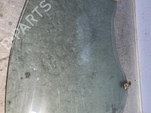 Used Front right door window Front right door window KIA CARNIVAL / GRAND CARNIVAL III (VQ) 2.9 CRDi (185 hp) 21719317 21719317