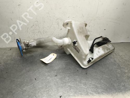 windscreen-washer-tank-seat-leon-5f1-2012-2013-2014-2015-2016-2017-2018-2019-2020-2021-32994064 main image