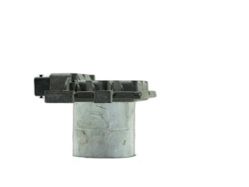 Engine control unit (ECU) RENAULT TWINGO II (CN0_) | BP36553920M57 - Image 2