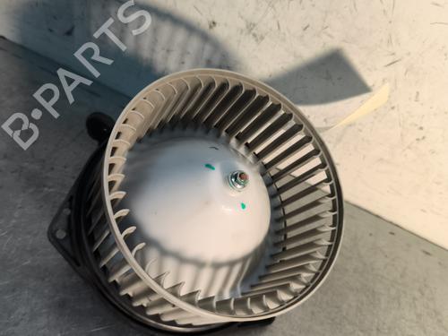 Heater blower motor ISUZU D-MAX II (TFR, TFS) 2.5 CRDi 4x4 (TFS86J) | BP33992034M62 - Image 2