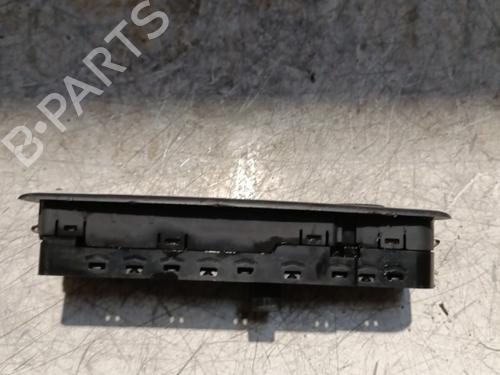 Left front window switch RENAULT MEGANE III Hatchback (BZ0/1_, B3_) 1.5 dCi | BP21704502I27 - Image 3