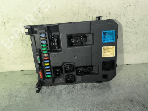 fuse-box-citroen-c3-i-fc_-fn_-2002-2003-2004-2005-2006-2007-2008-2009-2010-2011-2012-2013-29733116 main image