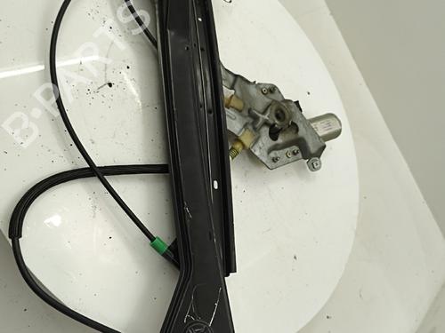 Rudehejsemekanisme ventre foran CADILLAC BLS 2.0 T | BP36108552C22 - Image 4