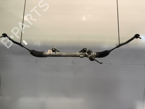 Used Steering rack Steering rack NISSAN JUKE (F15) 1.6 (117 hp) 26213711 26213711