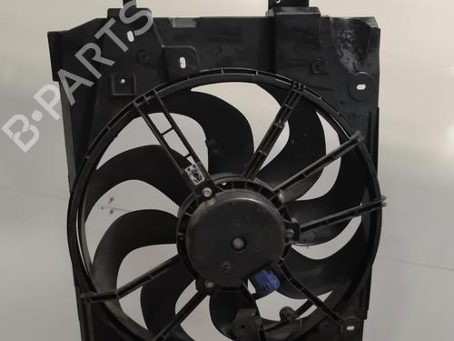 BP28304477M35 main image