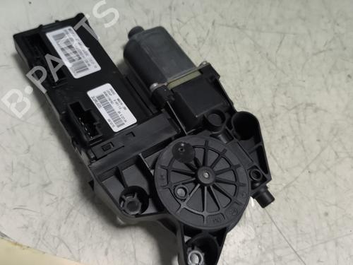 front-left-window-mechanism-renault-scenic-iii-jz01_-2008-2009-2010-2011-2012-2013-2014-2015-2016-24983733 main image