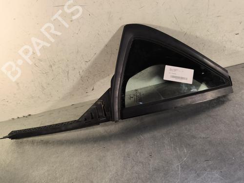 Dør rude højre bagtil OPEL CORSA F (P2JO) 1.2 (68) (75 hp) 30110310