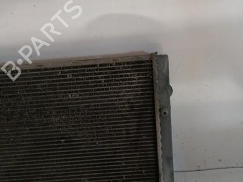 Used Water radiator Water radiator 21699580 21699580