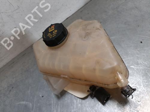 expansion-tank-ford-ka-iii-uk-fk-2014-28077904 main image