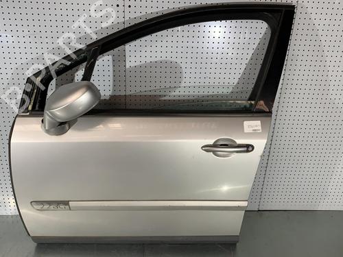 left-front-door-renault-vel-satis-bj0_-22-dci-bj0e-bj0f-bj0g-bj0h-7751476829-2002-21702525 main image