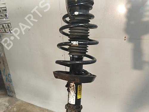 Used Right front shock absorber Right front shock absorber OPEL ASTRA H (A04) [2004-2014] 35899516 35899516