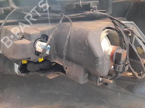 right-front-fog-light-citroen-c5-iii-rd_-20-hdi-rdrhd8-rdrhdj-rdrhr8-rdrhrj-2008-2009-2010-2011-2012-2013-2014-2015-2016-2017-21706222 main image