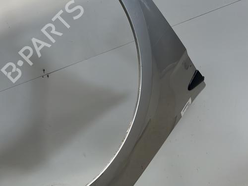 right-front-fenders-renault-clio-iii-br01-cr01-2005-2006-2007-2008-2009-2010-2011-2012-2013-2014-26947706 main image