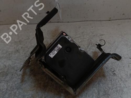 Used ABS pump ABS pump CITROËN C4 II (NC_) 1.6 HDi 90 (92 hp) 21704487 21704487