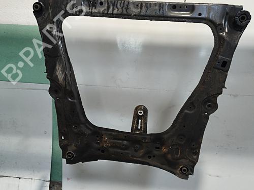 Subframe NISSAN JUKE (F15) 1.6 DIG-T NISMO 4x4 | BP36694982M9 - Image 3