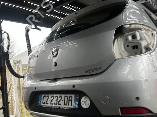  - Image 5