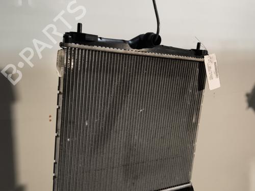 Køler OPEL CORSA F (P2JO) 1.2 (68) | BP29733894M31 