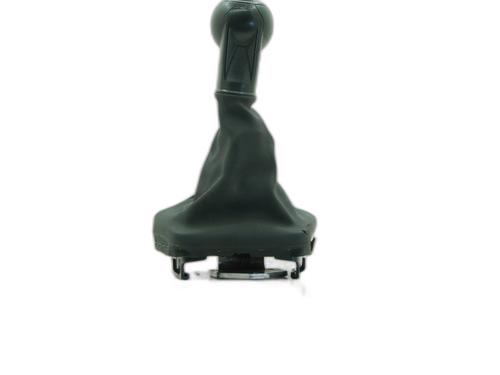 Girkule Girkule SEAT IBIZA IV (6J5, 6P1) 1.4 TDI (80 hp) 36054788 36054788