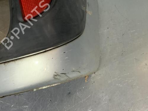 Rear bumper RENAULT KANGOO (KC0/1_) 1.6 16V | BP21711697C8