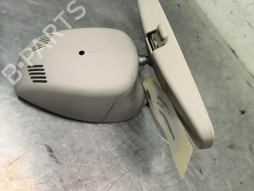 Used Rear mirror Rear mirror RENAULT CAPTUR I (J5_, H5_) 1.5 dCi 90 (J5N4, J5M5, J5MW, J5M6, J5AL, J5AJ) (90 hp) 32994525 32994525