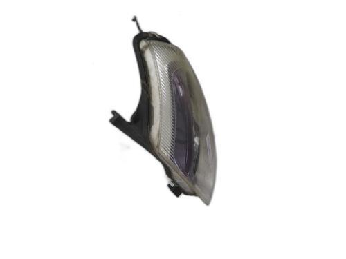 right-headlight-citroen-c2-jm_-2003-2004-2005-2006-2007-2008-2009-2010-2011-2012-2013-2014-2015-2016-2017-36554192 main image