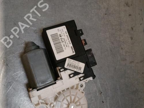 Used Right front window switch Right front window switch CITROËN C8 (EA_, EB_) 2.0 HDi 165 (163 hp) 28442374 28442374