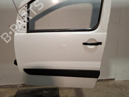 left-front-door-citroen-jumpy-ii-van-2007-2008-2009-2010-2011-2012-2013-2014-2015-2016-29733498 main image