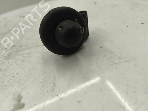 Left front window switch MINI MINI (R56) Cooper D | BP38188827I27 - Image 2