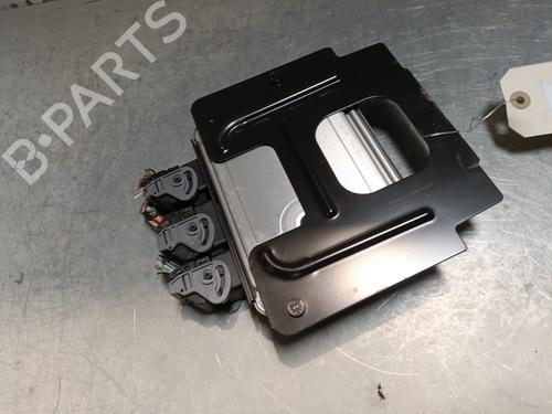 Engine control unit (ECU) PEUGEOT 308 I (4A_, 4C_) 1.6 HDi | BP28165910M57 