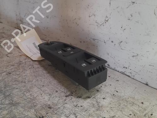 Left front window switch VW GOLF VI (5K1) 1.6 TDI | BP23823678I27 - Image 3