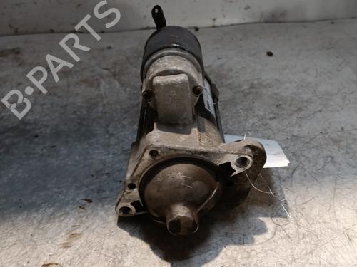 Used Starter Starter RENAULT CLIO IV (BH_) 1.5 dCi 75 (75 hp) 22653326 22653326